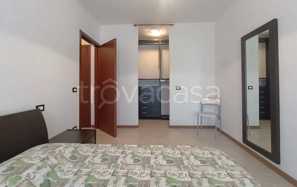 Magamistoad - Balcony Flat in Sant'Agostino Centre