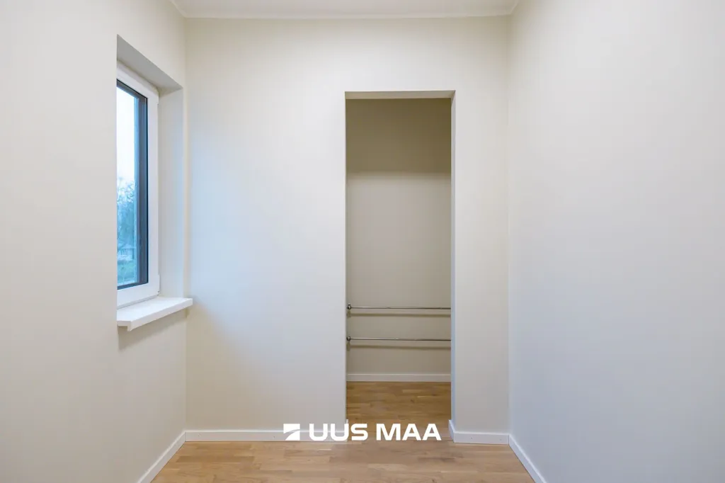 other_room
