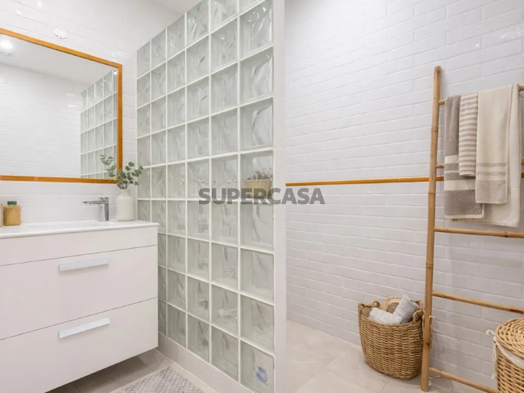 Vannitoad - Luxury House with Sea View in Ferragudo