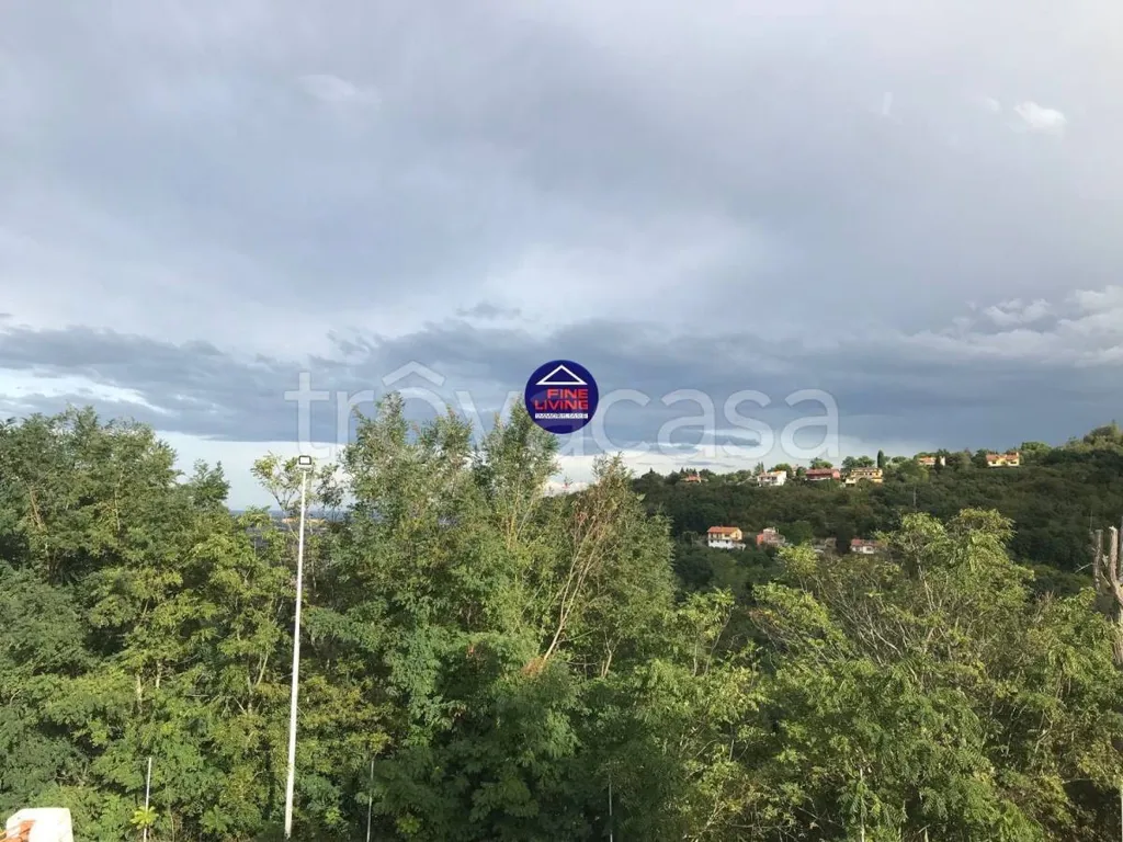 Ciela Terra Villa with Panoramic View in Mombaroccio