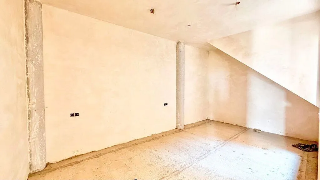 other_room