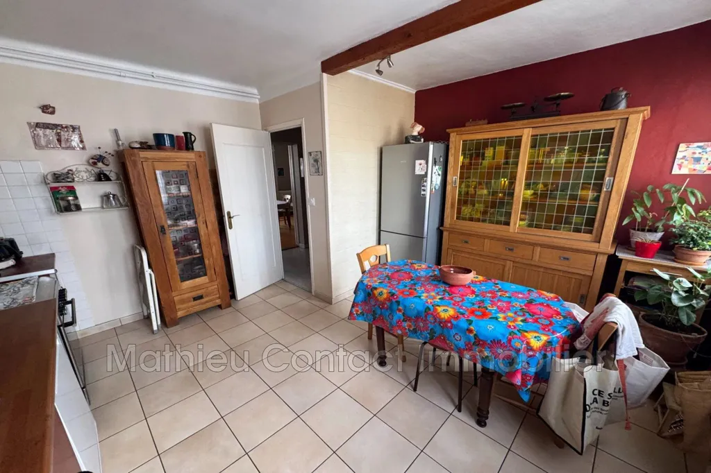 dining_room