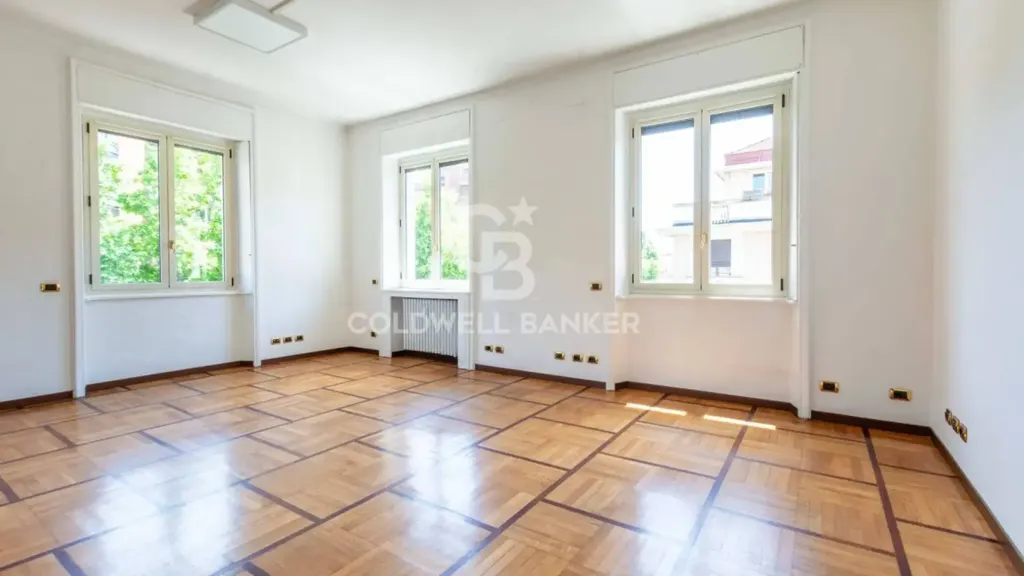 other_room