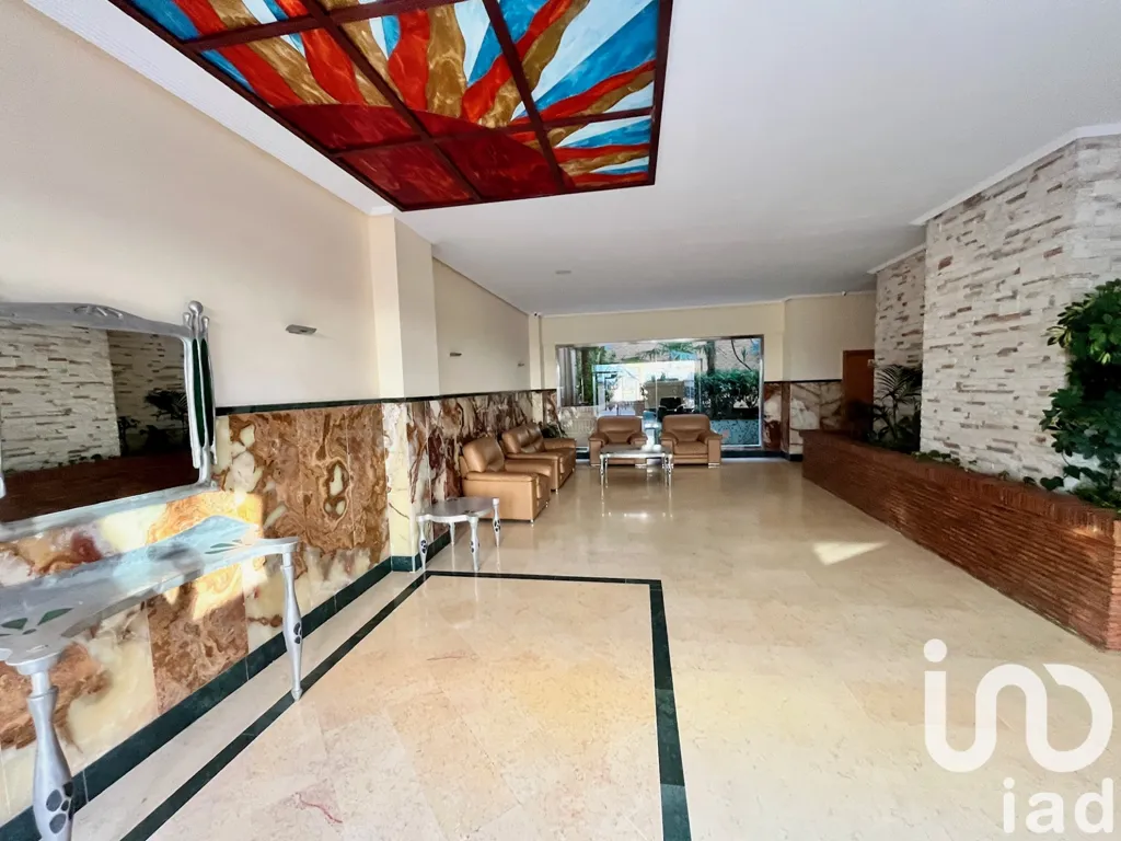 Esik - Apartment with Two Pools in Oropesa del Mar