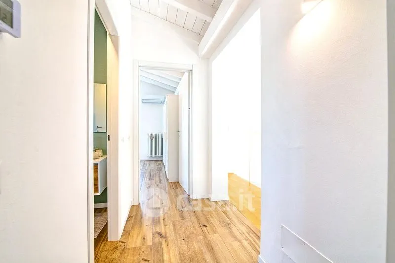Entrée - Modern Villa with Panoramic Views near Broni
