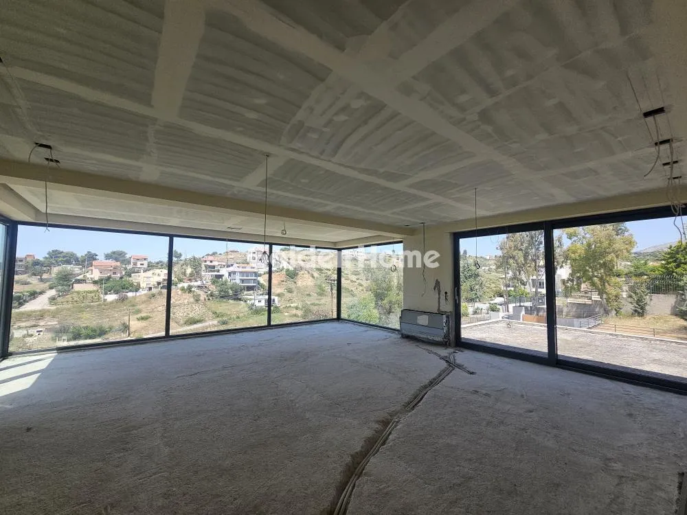 Maison 5 pièces à GR
