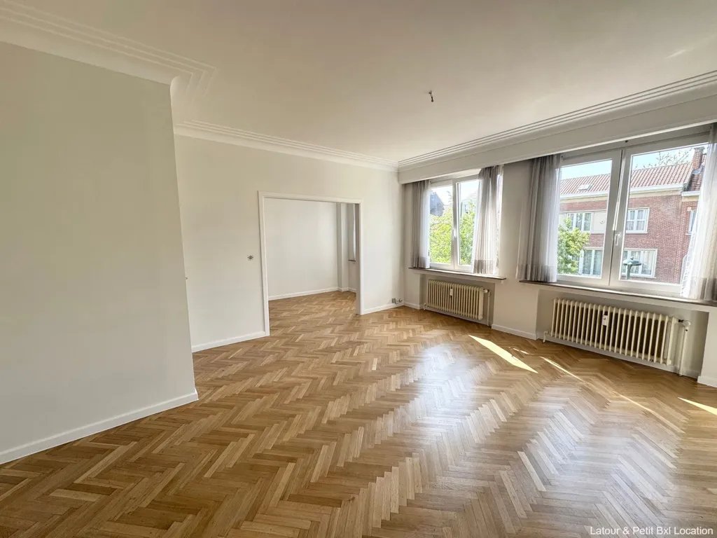 living_room