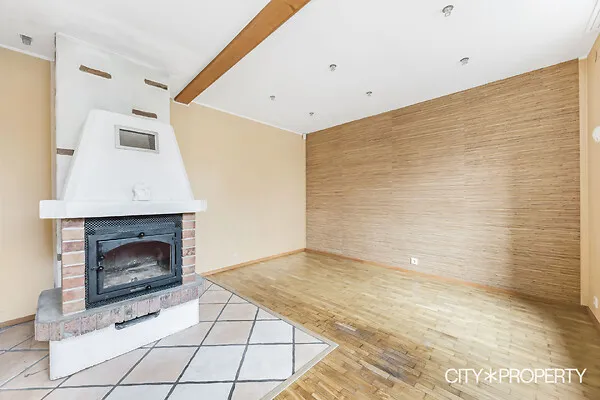 living_room