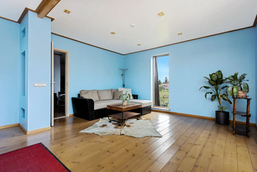 living_room