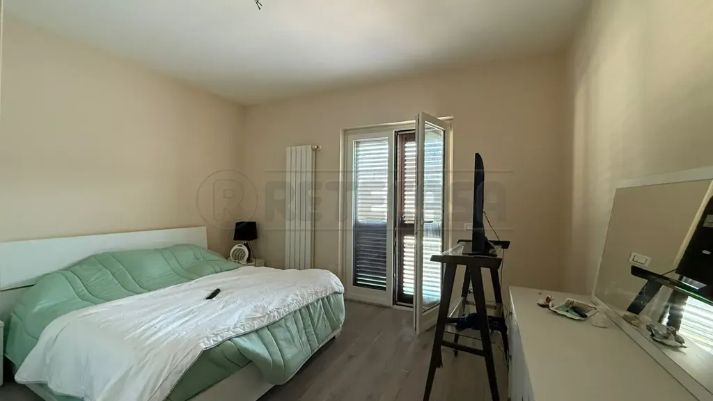 Magamistoad - Loft Apartments in Central Castel San Giorgio