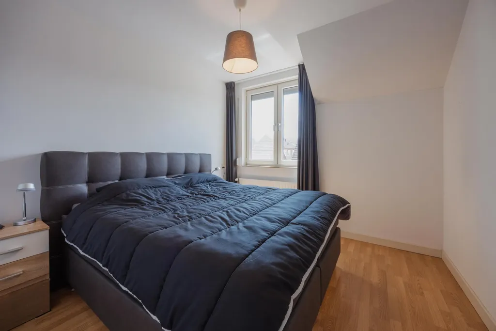 Maison 6 pièces à Broekhuizen