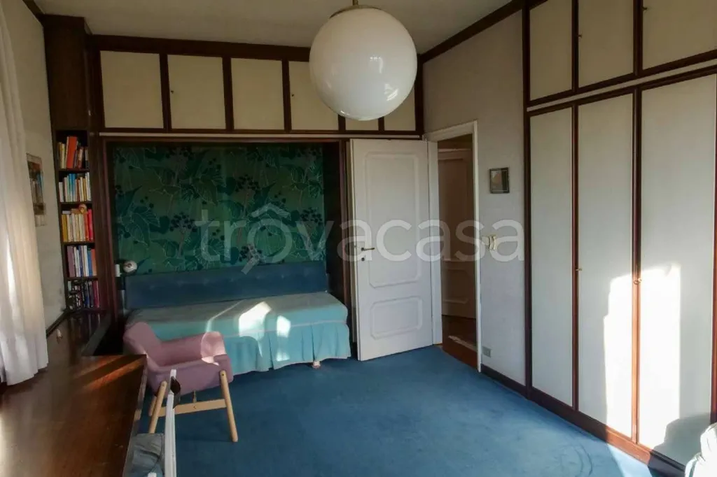 Maison 10 pièces à Moncalieri