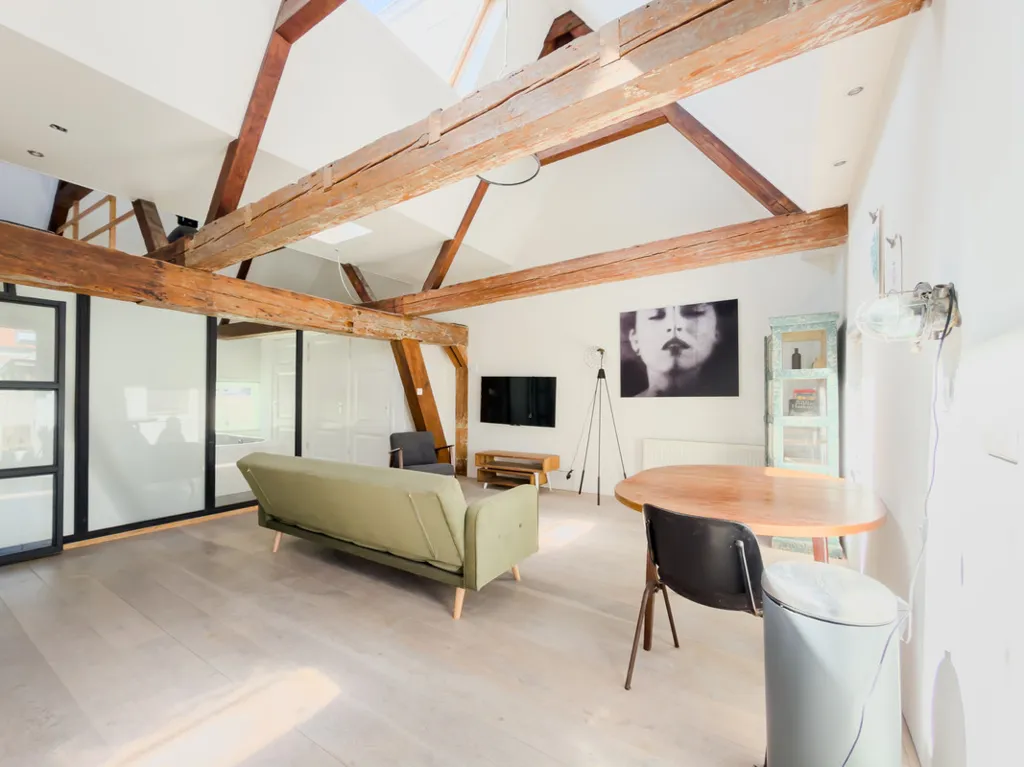 living_room