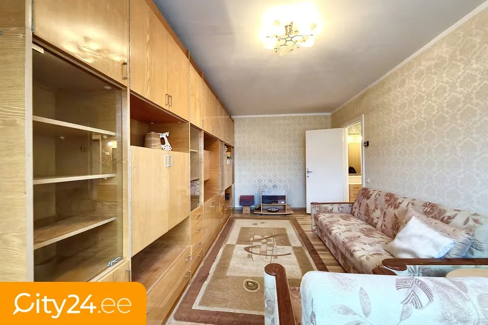living_room
