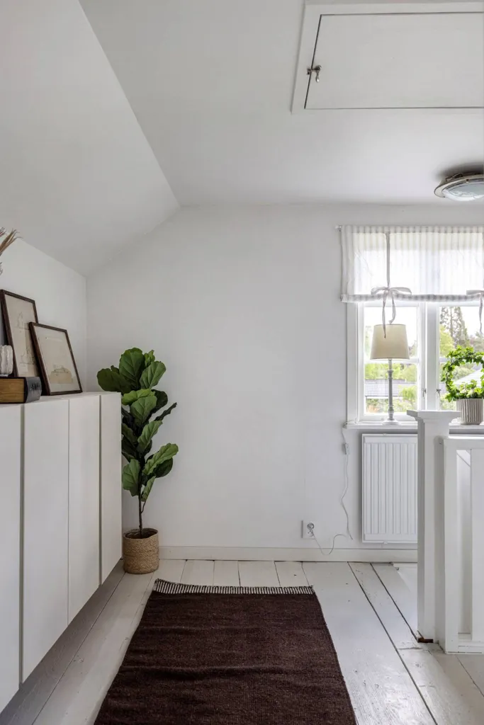 Maison 5 pièces à Laholms kommun