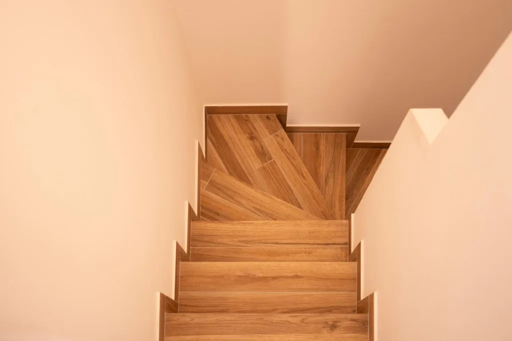 Toad - Villa with Terrace in Scalea