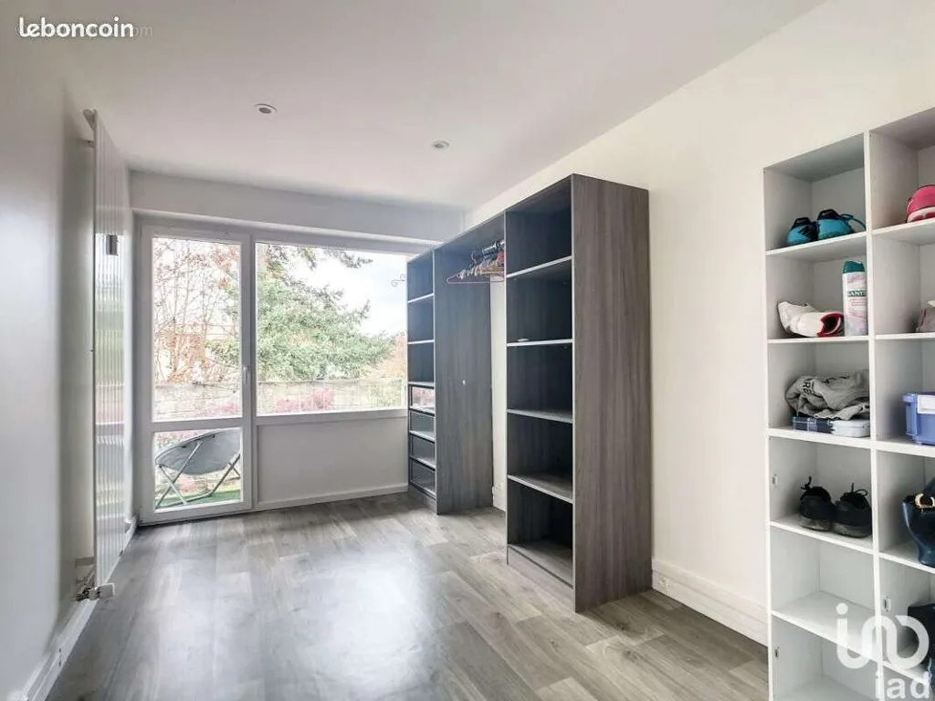 closet_dressing