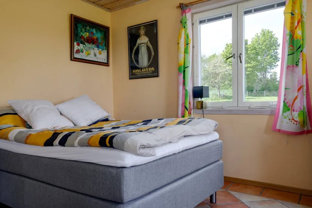 Maison 4 pièces à Kumla kommun