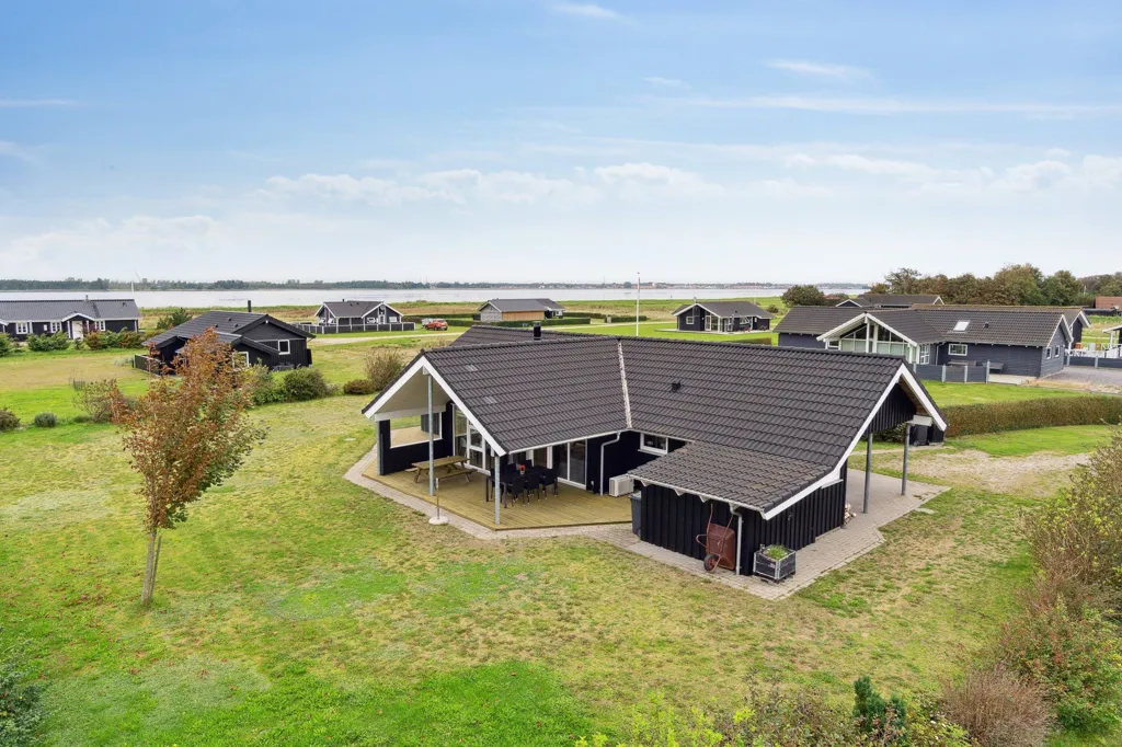 4-room house in Storvorde