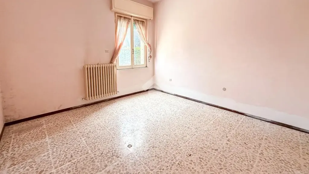 Stanze - Two-Level Villa with Garden in Sambuceto