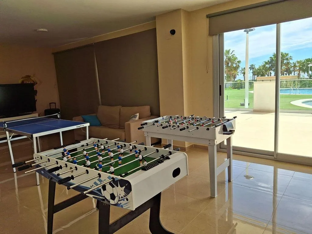 leisure_room