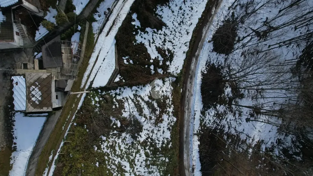 land_plot