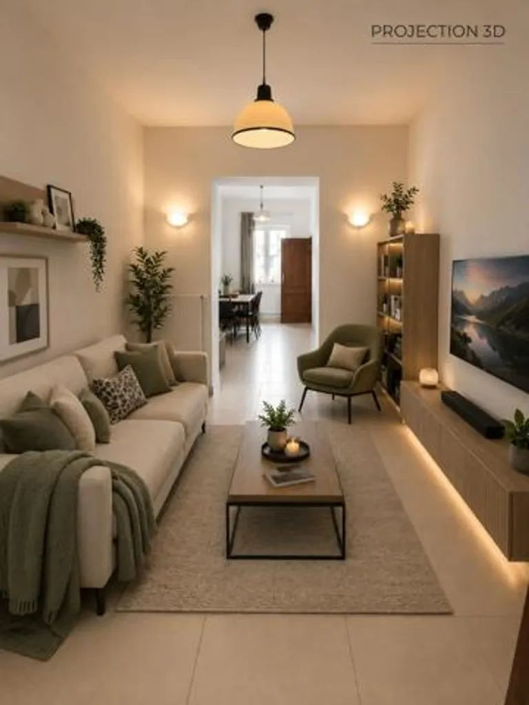 living_room