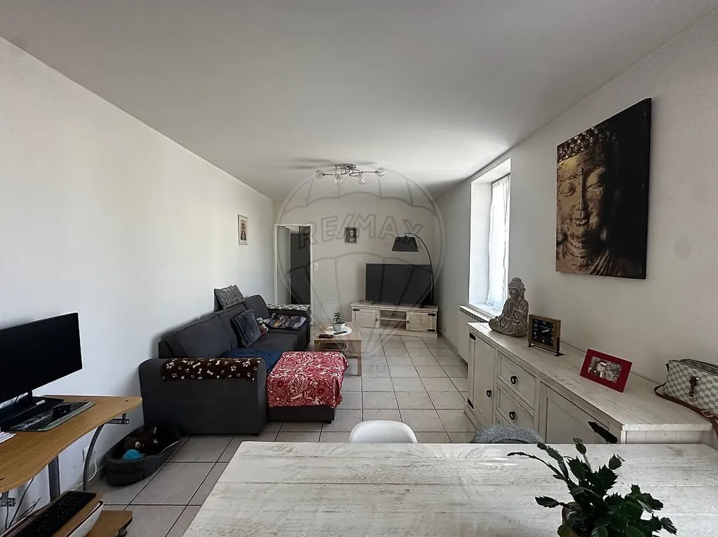 living_room