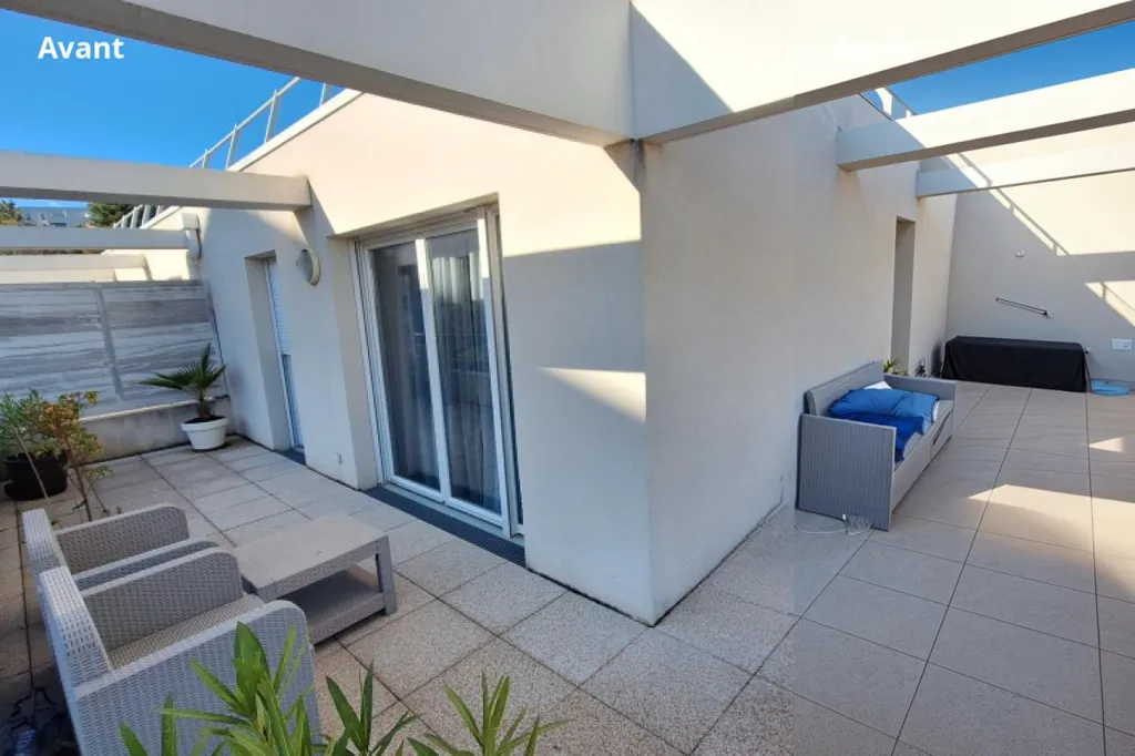 terrace_patio