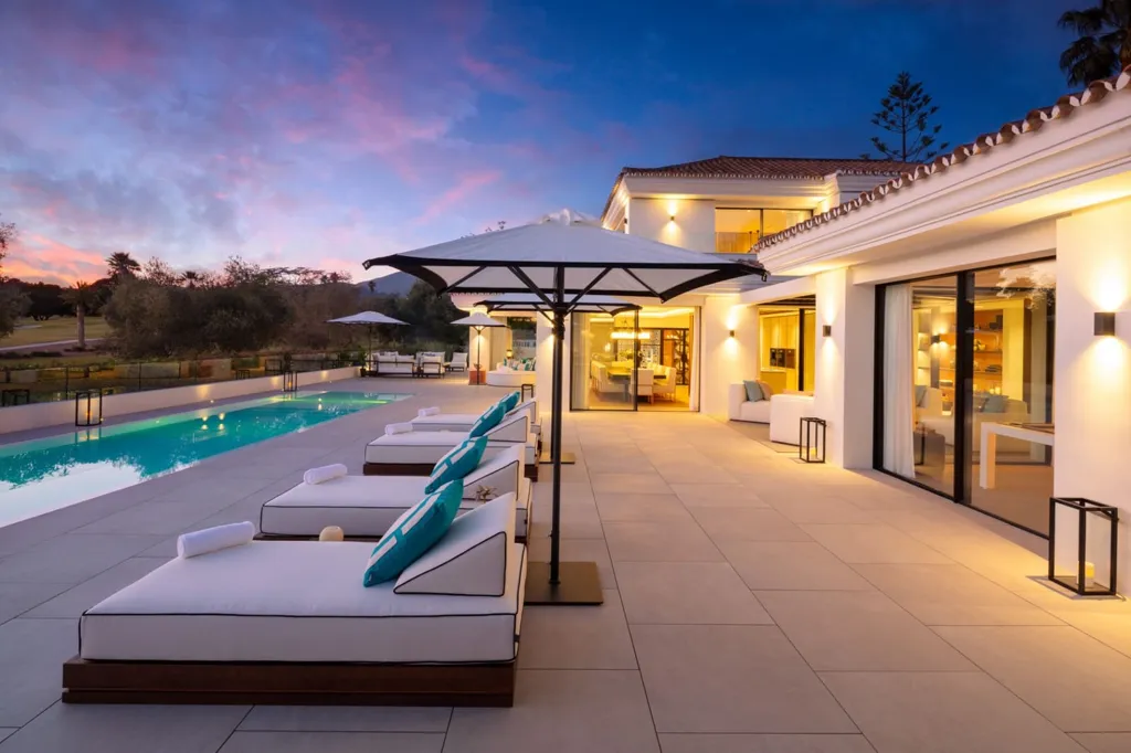 pool_area