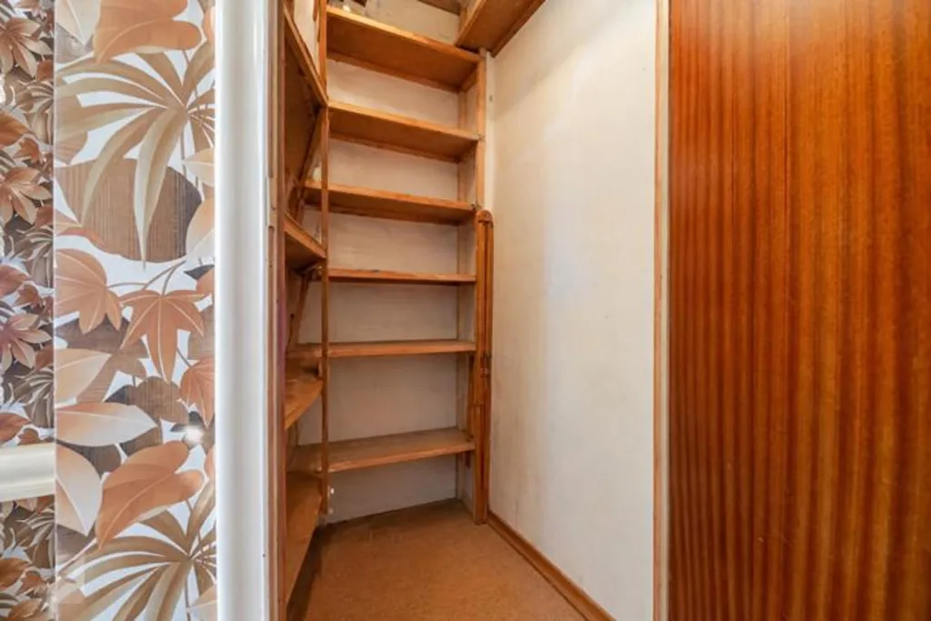 closet_dressing