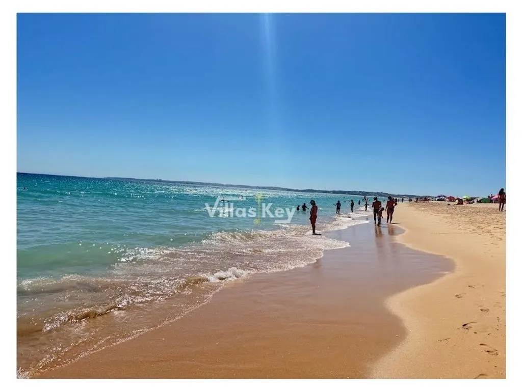 Exclusive Sea View Development in Lagos, Algarve