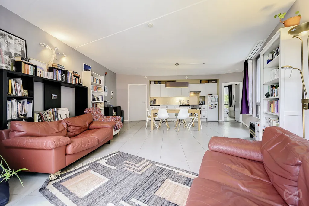 living_room