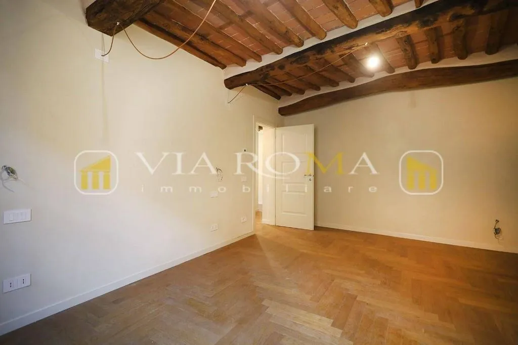 Toad - Luxury Flat with Views in Central Lucca
