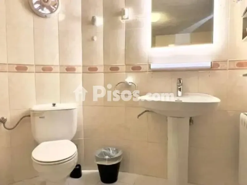 Vannitoad - Three-Bedroom Villa with Pool in Pinar del Abogat