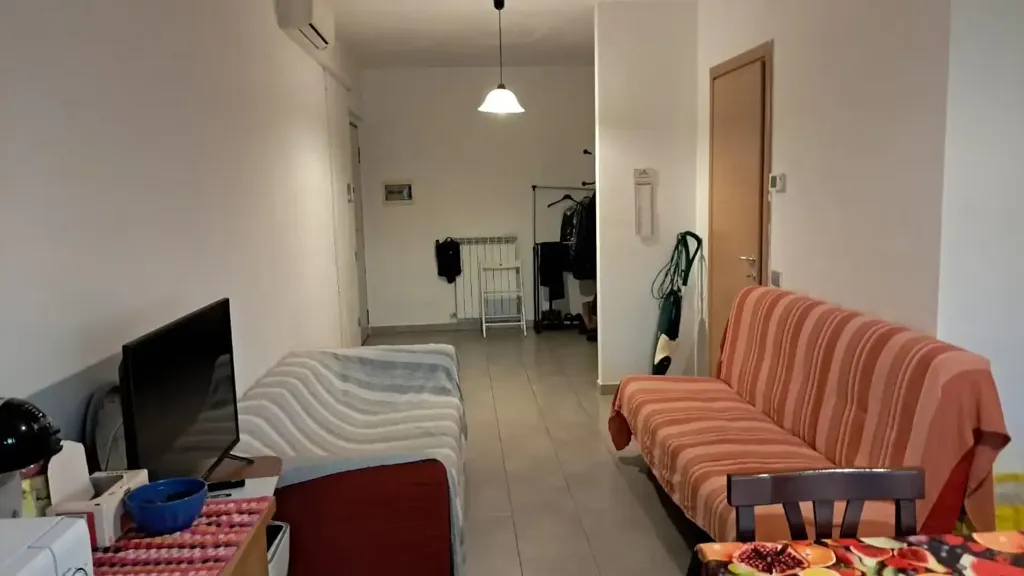 living_room