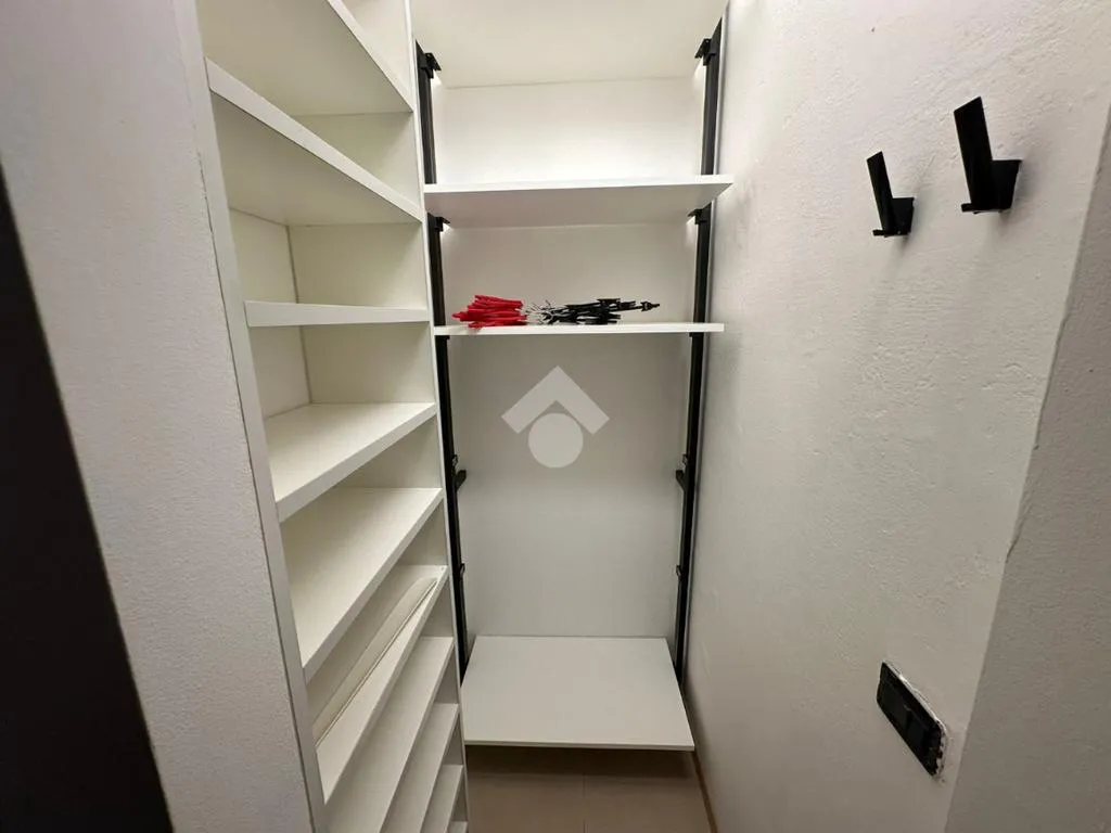 closet_dressing