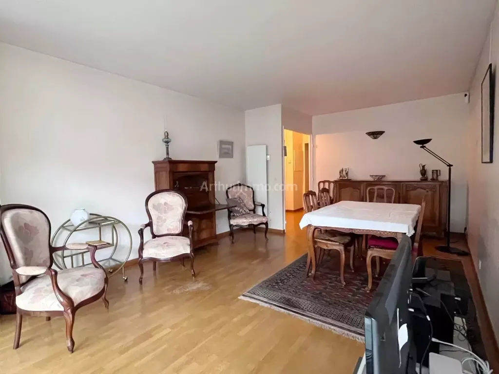 living_room