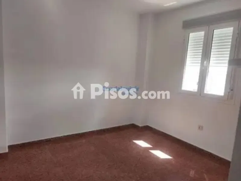 Toad - Spacious Flat with Terrace in Montequinto Centre
