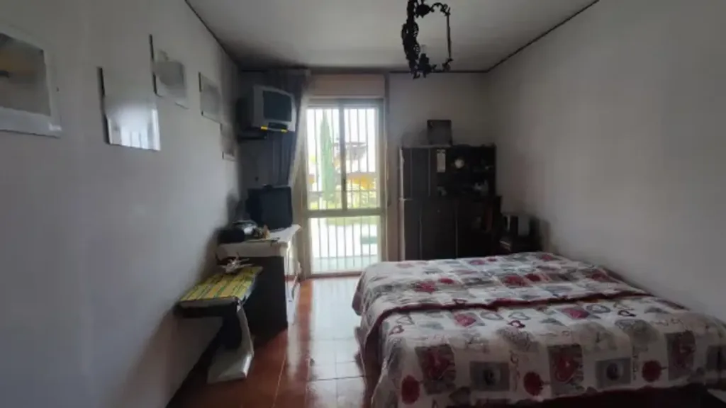 Magamistoad - Duplex with Balcony in Maddaloni