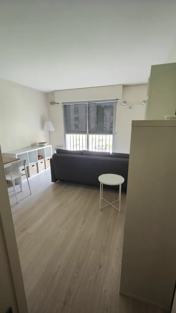 Elutuba - Modern Apartment with Lift in Dijon