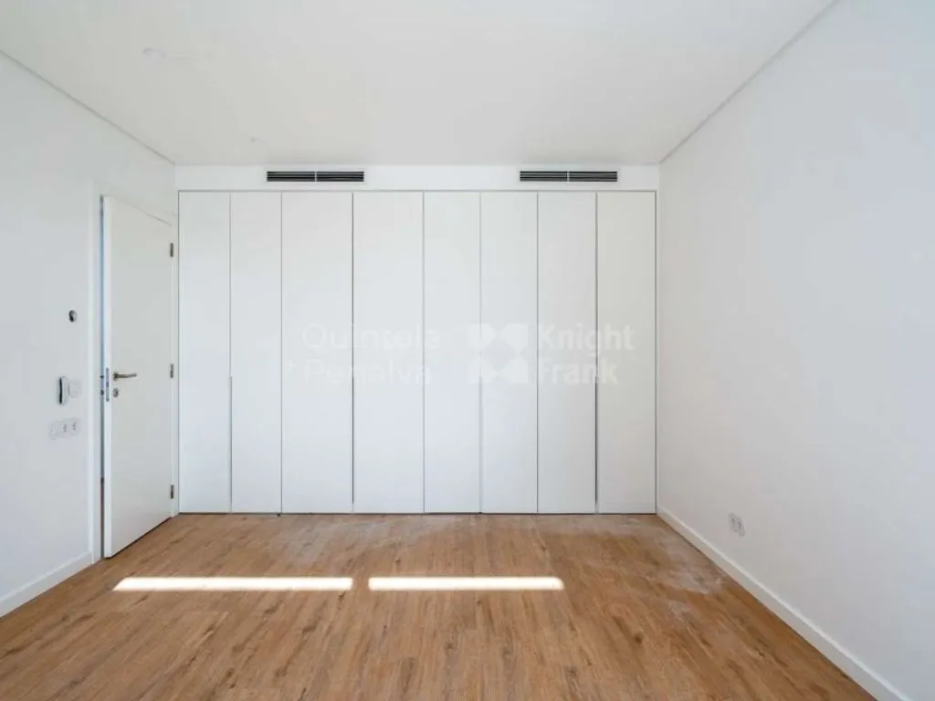 Toad - 4-Bedroom Villa with Pool in Murches, Cascais
