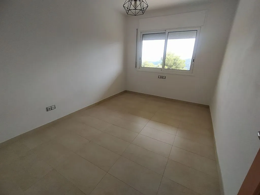other_room