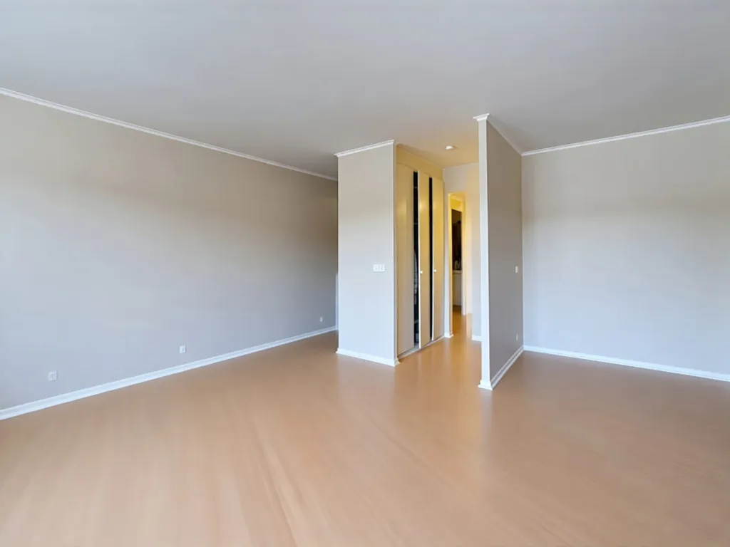 Toad - Studio with Elevator in Saint-Gilles