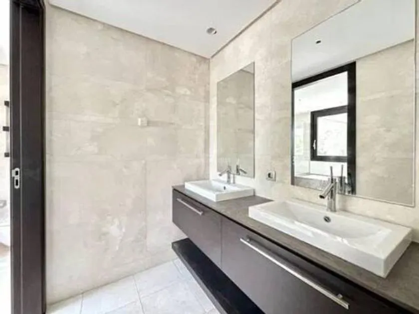 Vannitoad - Duplex with Pool in Valderrama