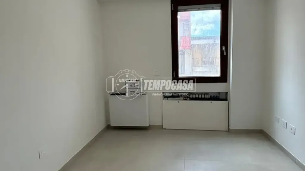 Toad - Rustic Triplex with Balcony in Oristano