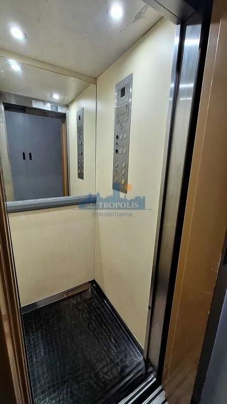Toad - Seafront Apartment with Balcony in Burriana