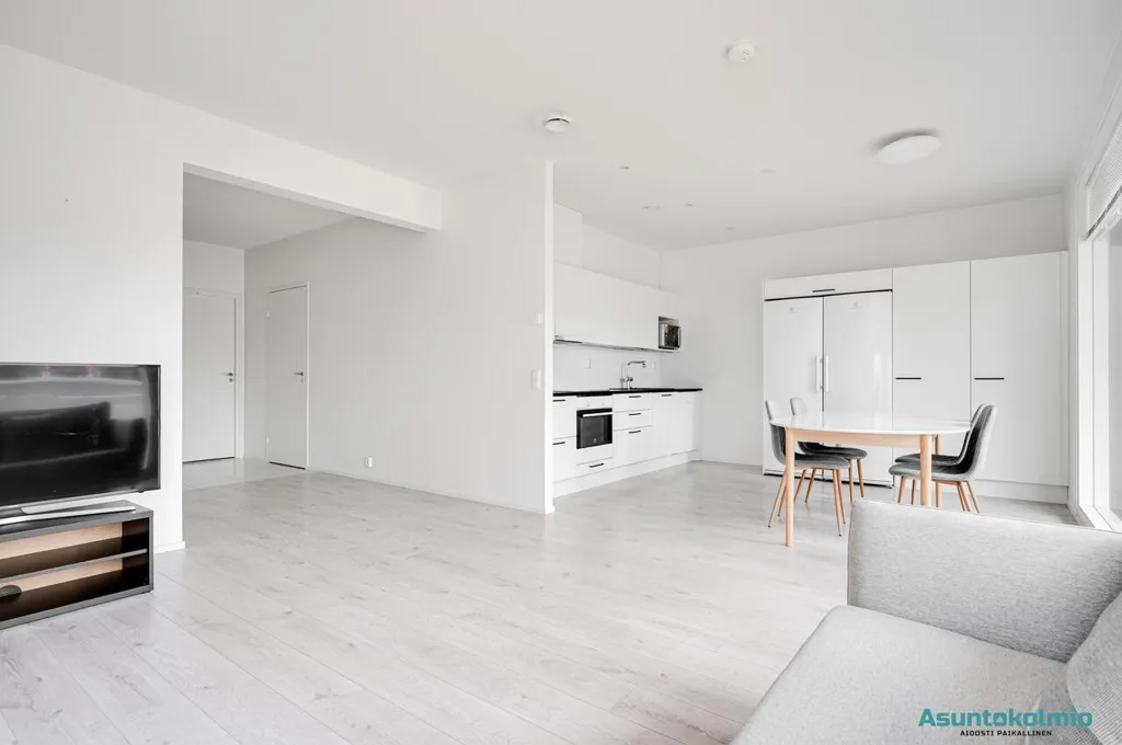living_room