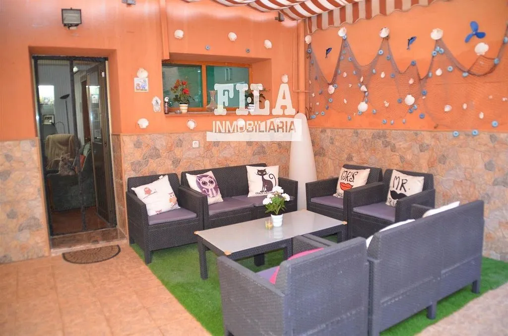 terrace_patio