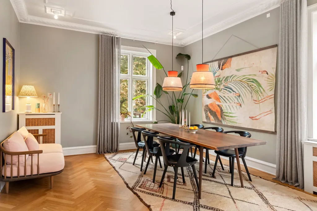 dining_room